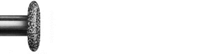 Komet KS7SC