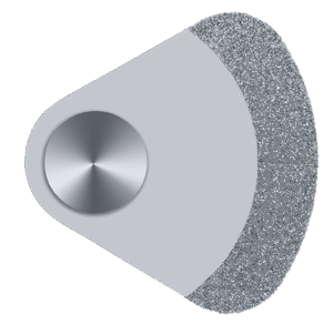 OS18MV