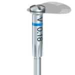OS18MVE