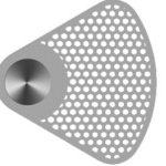 OS20FH