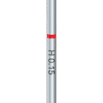 RS15FH