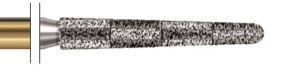 S5850
