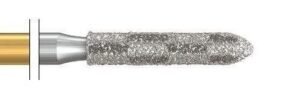 Komet S5878