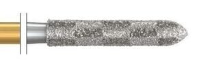 Komet S5879