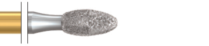 S6379