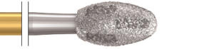 S6379E