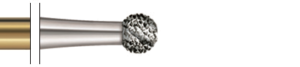 S6801