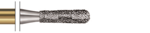S6830RL