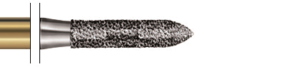 S6877