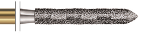 S6879