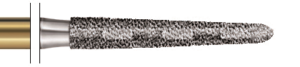 S6879K