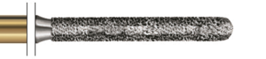 S6882