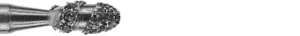 Komet T5379