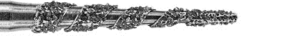 Komet T5850