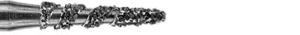 Komet T5855