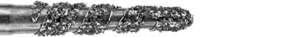 Komet T5856