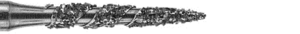 Komet T5862