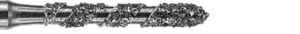 Komet T5878