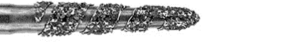 Komet T5878K