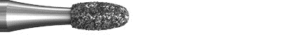 ZR379