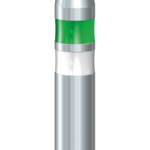 ZR6801
