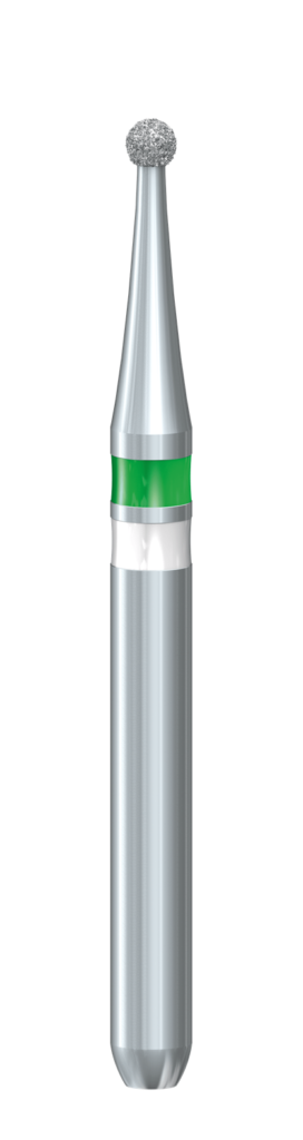 Komet ZR6801 – görsel 3