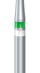 ZR6805