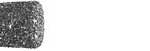 ZR6807