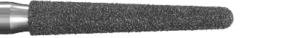 ZR6850