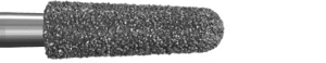 Komet ZR6856