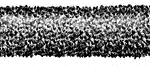 ZR6881