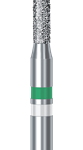 ZR6881