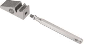 Komet 593