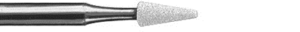 645