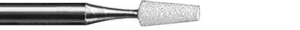 649