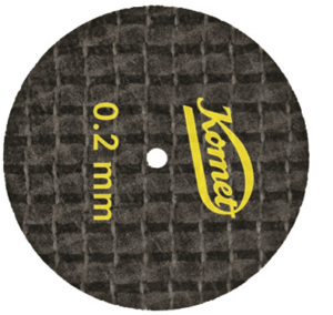 Komet 9528