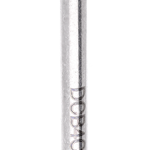 Teker Kaba Laboratuvar Taşı - DCB4CA