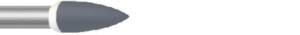 94000C