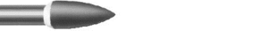 94000F