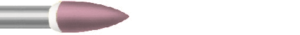 94000M