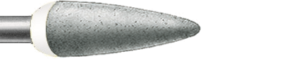 Komet 94001F