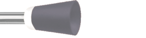 94004C