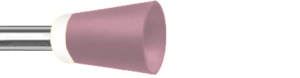 94004M