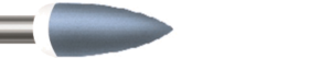 94006C