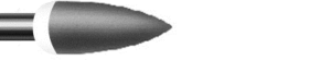 94006F