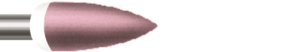 94006M