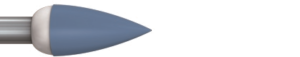 94010C