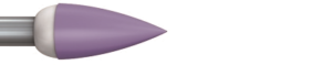 94010M