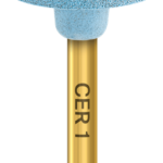 94012C