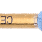 94020C